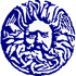 Team Bath logosu