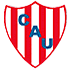 Union de Sunchales logosu