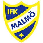 Frederikssund IK logosu
