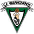 Milltown logosu
