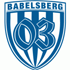 Ringe BK logosu