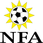 Nijer logosu