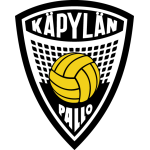 Tavşanlı Linyitspor (A2) logosu