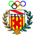 Hospitalet logosu