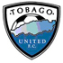 Tobago United logosu