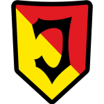 İskenderunspor 1967 logosu
