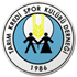 Tarım Kredispor logosu