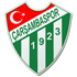 Çarşambaspor logosu