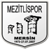 Mezitlispor logosu