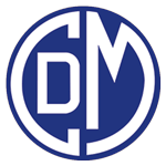 Crown logosu