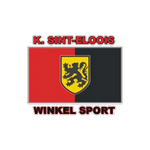 Croatia Slavonski Brod logosu