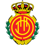 Turgutreis Belediyespor logosu