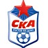 Pursaklar Belediyespor logosu