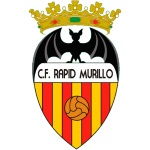 Amicale logosu