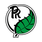 Al Masafi logosu