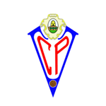 Al Diwaniya logosu