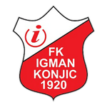 FA Illkirch Graffenstaden logosu