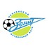 Musanze logosu