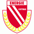 Herd logosu