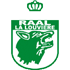 Quality Distributors logosu