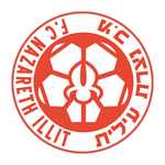 Laos logosu