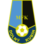 Fayoum FC logosu