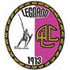 Braintree Town logosu