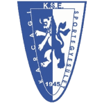 CNaPS Sport logosu
