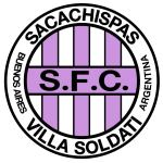 Mamurrasi logosu
