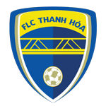 Independiente Tandil logosu