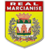 Ransartoise logosu