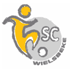 KEWS Schoonbeek-Beverst logosu