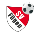 Brasil De Pelotas logosu