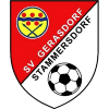 Camaçari logosu