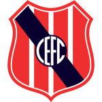 Limoeiro logosu