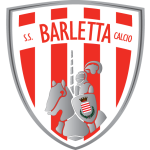Socorrense logosu