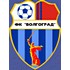 Clarence United logosu
