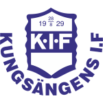 Botafogo PB logosu