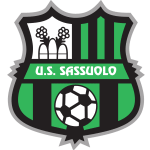 Desportiva PB logosu