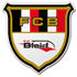 Baraunas logosu