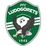 Aquidauanense logosu