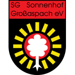 Itapora logosu