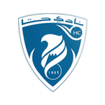 Dynamos FC logosu