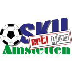 Puerto Montt logosu