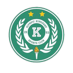 Samovodene logosu