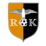 OFK Devnya logosu