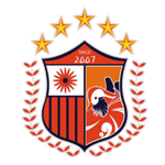 Vitosha Bistritsa logosu