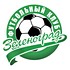 Traun logosu