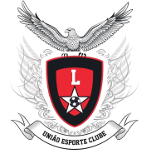 Sutherland Sharks logosu
