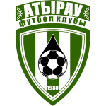 Young Africans logosu